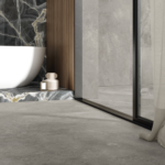 S012ar-up-galaxy-grey-soft-amb15-part2-bedroom